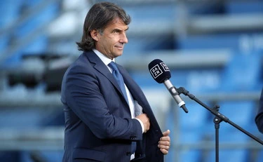 Juventus, la nuova stretta dell'Uefa: cosa cambia nel calciomercato