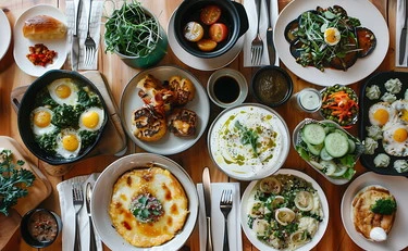 Alimentazione, il segreto di una lunga vita in questi 5 cibi