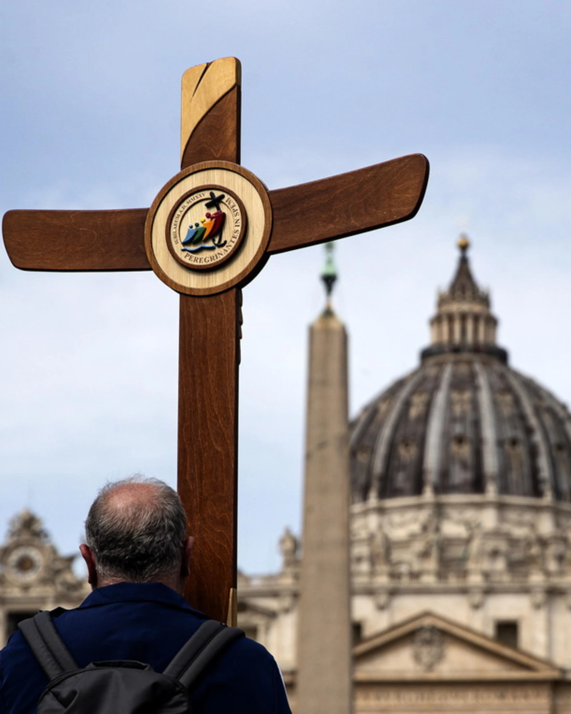 Papa Francesco, "non riusciva a parlare": come è morto Jorge Bergoglio