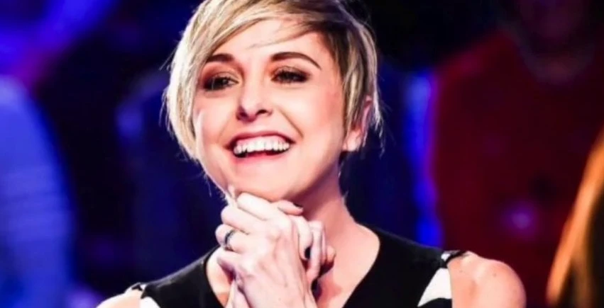 Nadia Toffa, il silenzio-social lungo un mese mette in allarme i suoi fan