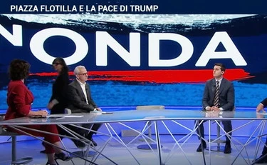 https://media.liberoquotidiano.it/O8DffHDLHhcIJA4TSnV0IToNtgkLo8a3OvKmBmuzAdA/width:800/quality:90/aW1hZ2VzLzIwMjUvMTAvMDYvMDcxMjU5MTM2LWM3MzZlM2Q0LWFkM2UtNDUzNC04Y2Q1LTY0OTk4NjA2ZjJkZS5qcGc.webp