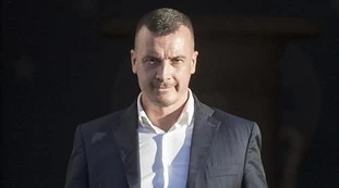 Rocco Casalino, fuori tutte le cifre: il suo stipendio più alto di quello di Giuseppe Conte