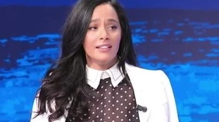 In Onda, la sparata di Rula Jebreal e Giannini: &quot;In Italia come in Iraq o Iran&quot;