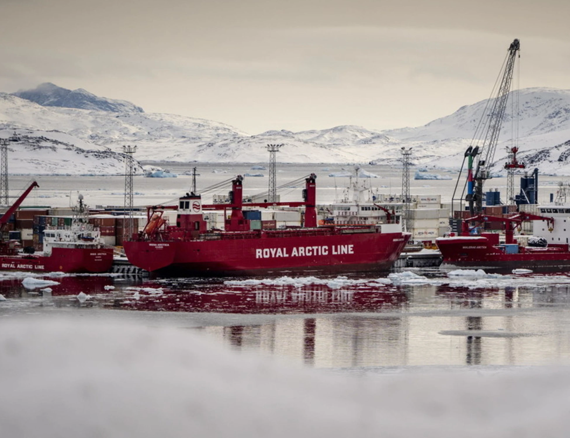 Groenlandia, la Casa Bianca: "Militari europei? Nessuna influenza sulle decisioni di Trump"