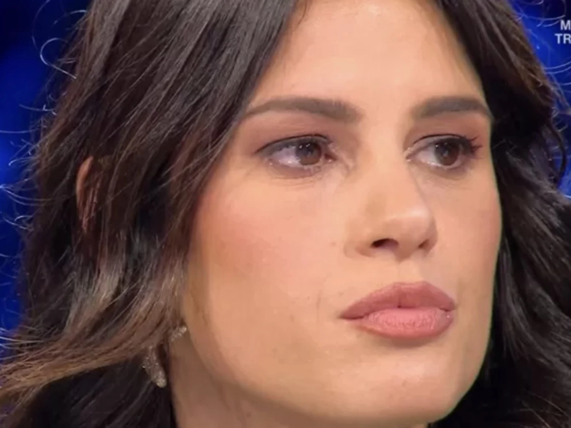 Affari Tuoi, l'insulto inaccettabile ad Alessandra: "Non mi sembrava intelligente"