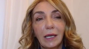 Alessandra Ghisleri, primo sondaggio dopo le regionali: "Giorgia Meloni ha sorpassato il M5s su scala nazionale"