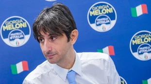 Donzelli, il metodo-dem: se i "compagni" si trasformano in inquisitori