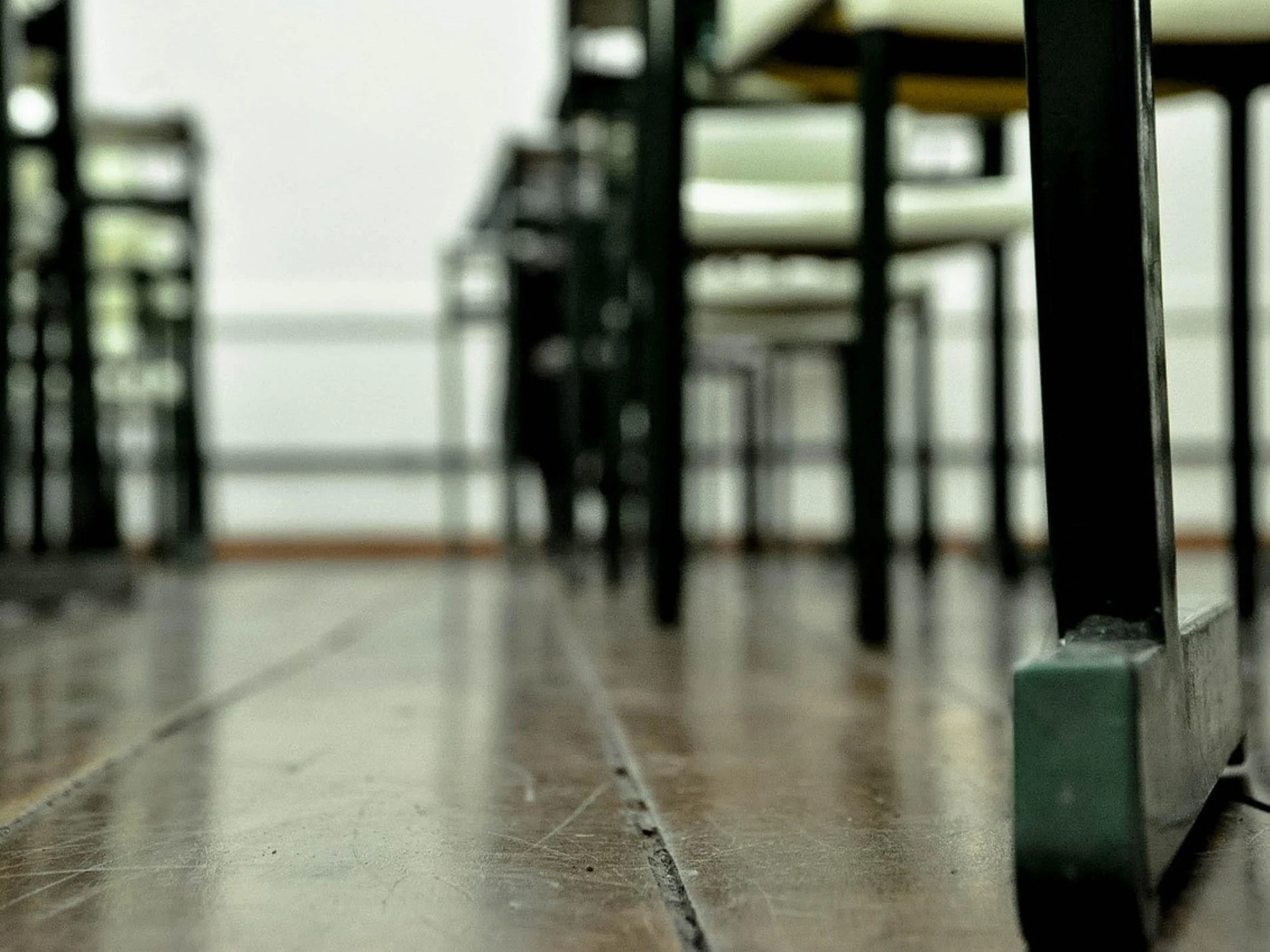 Nassiriya, se i docenti si oppongono all'incontro per ricordare le vittime