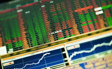 Panico in Borsa? Un'altra mezza crisi di mezza estate