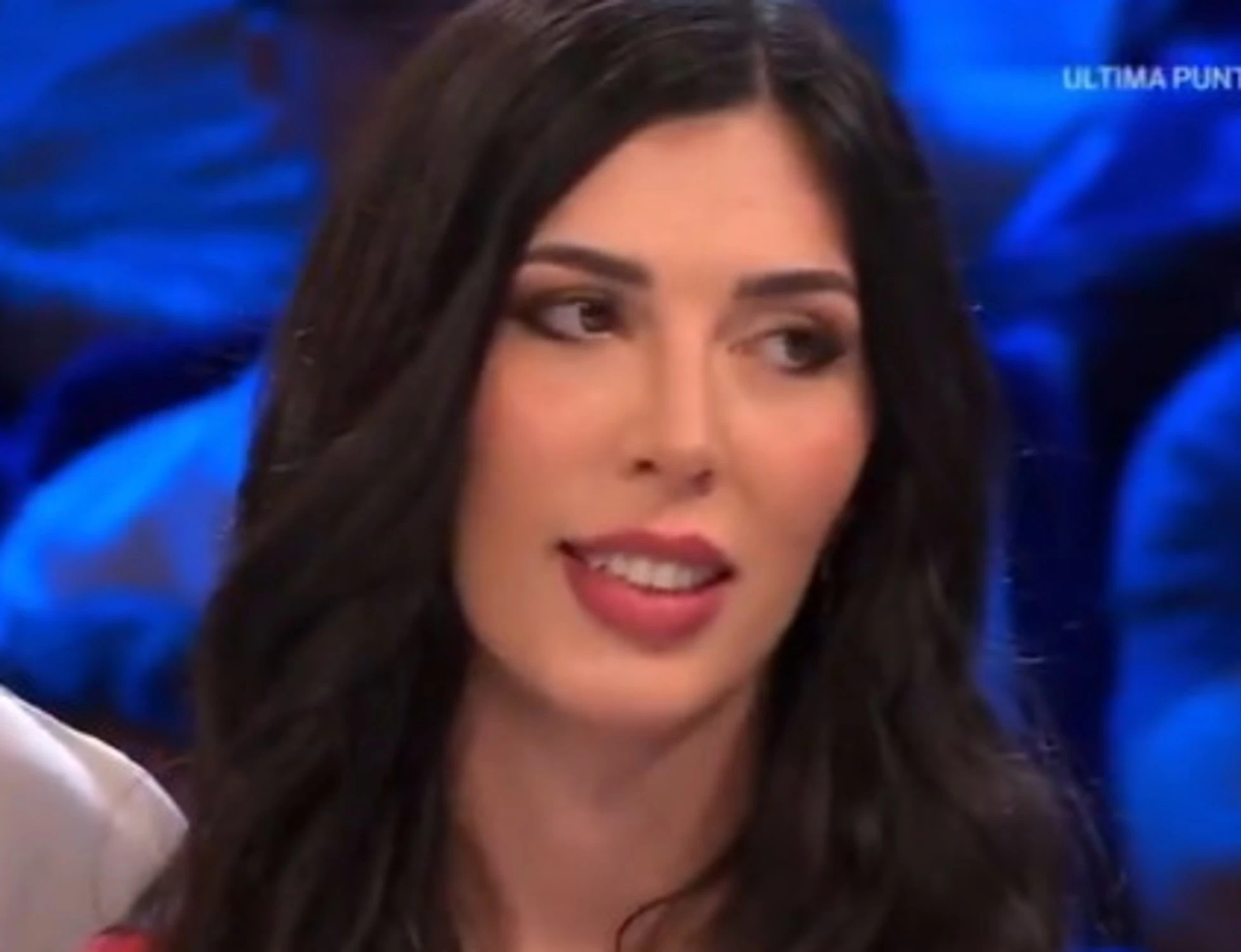 Affari Tuoi, clamoroso: come viene umiliata Chiara dalla regia