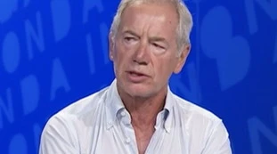 Guido Bertolaso a In Onda: "Così ho preso il Covid", quello che nessuno ha avuto il coraggio di fare