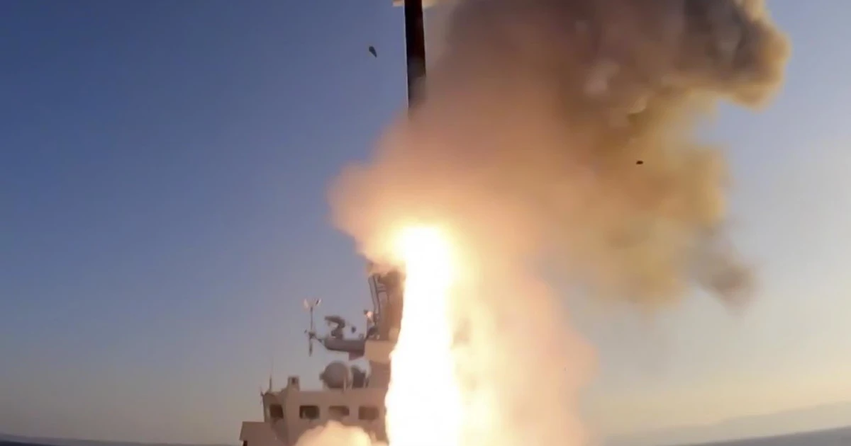 Ucraina, missile russo abbattuto: dov'è finito, guerra in Europa?