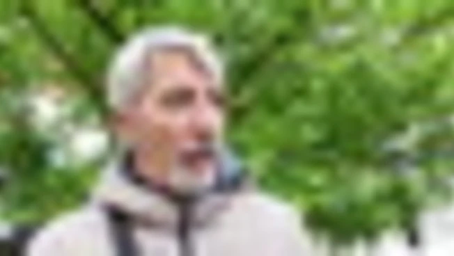 Referendum costituzionale, le voci della gente ai seggi