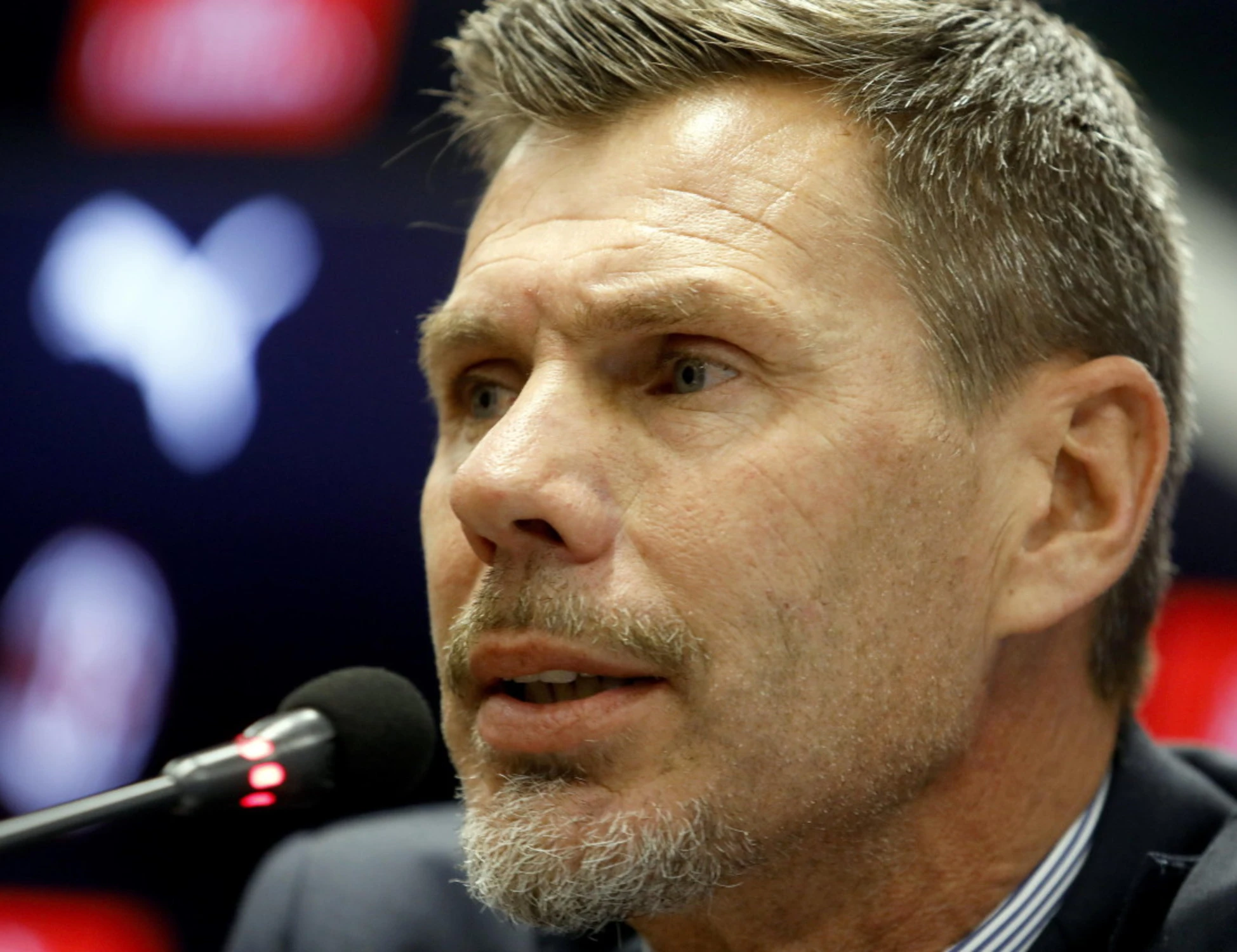 Zvonimir Boban, le cannonate: "Gonçalo Ramos? Prezzo folle. Non è più il Milan"