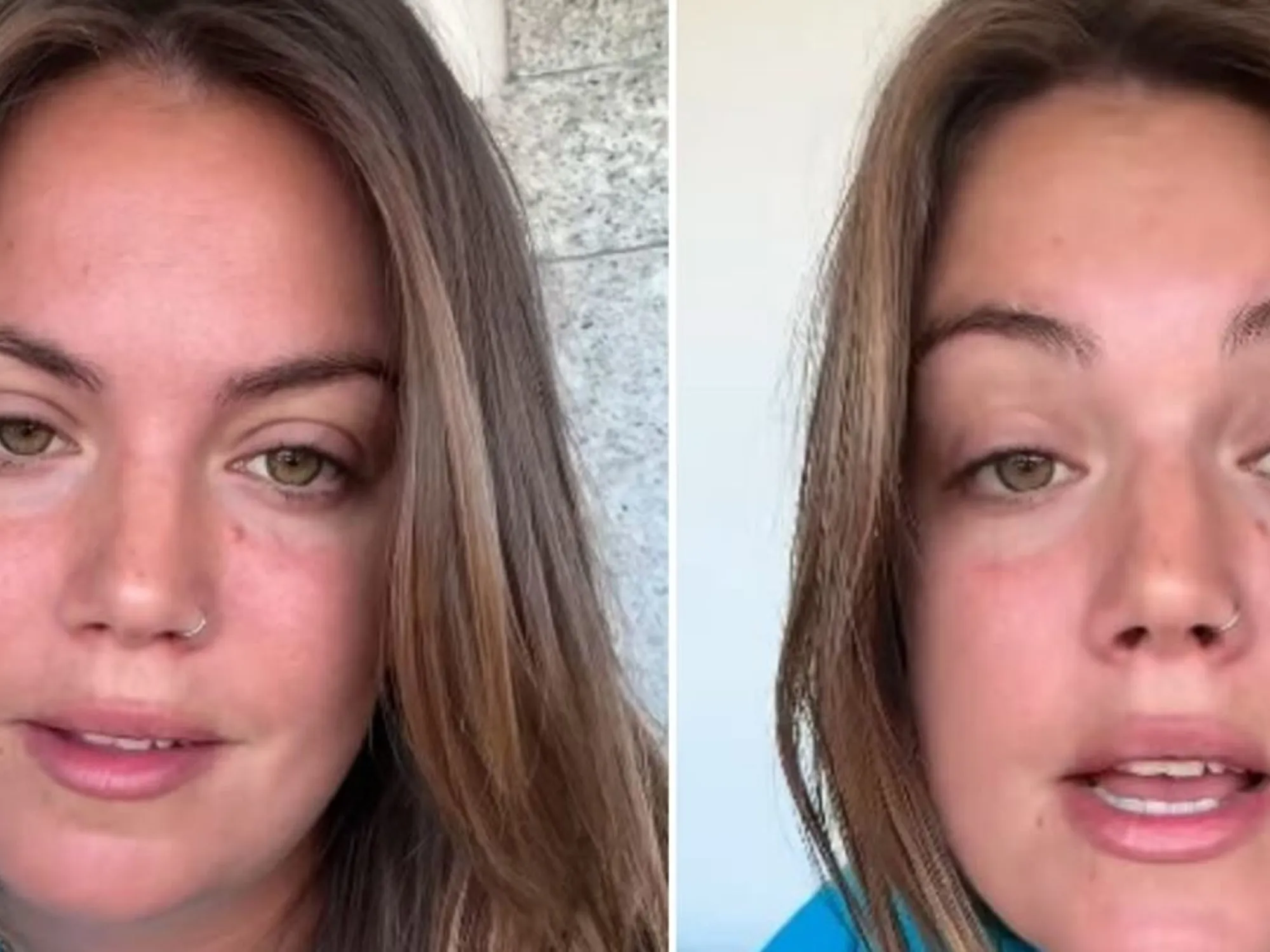 Leggi l'articolo: "Sai cosa avrebbe fatto mio nonno?": Alice De Andrè senza vergogna, insulta Salvini