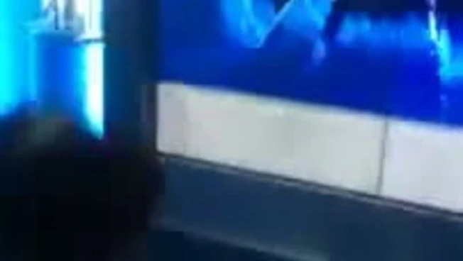 202x360