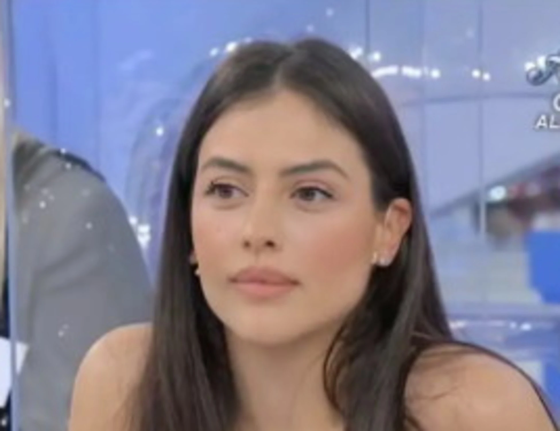 Uomini e donne, Federica Aversano rinviata a giudizio: la pesante accusa