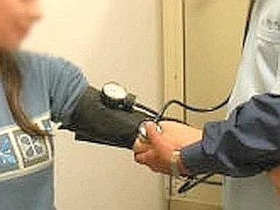 Ticket farmaci cresciuti del 40% nel 2012, i pazienti pagano da sé visite ed esami