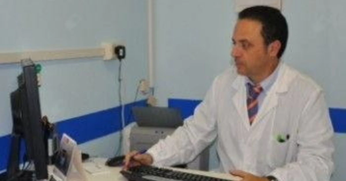 Elezioni biologi, Iannello invita a votare per ordine Lazio e Abruzzo
