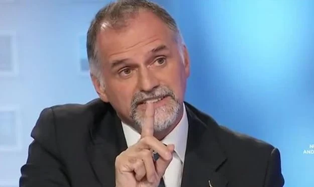 Massimo Garavaglia demolisce Di Maio: "Il reddito di cittadinanza? Il 70% di chi lo prende non ne ha diritto"