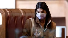 Virginia Raggi