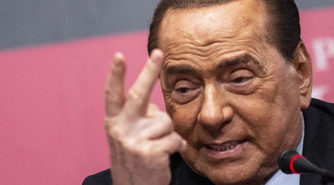 Silvio Berlusconi, la delega allo Sport nel mirino: un uomo di Forza Italia? La promessa mancata di Mario Draghi