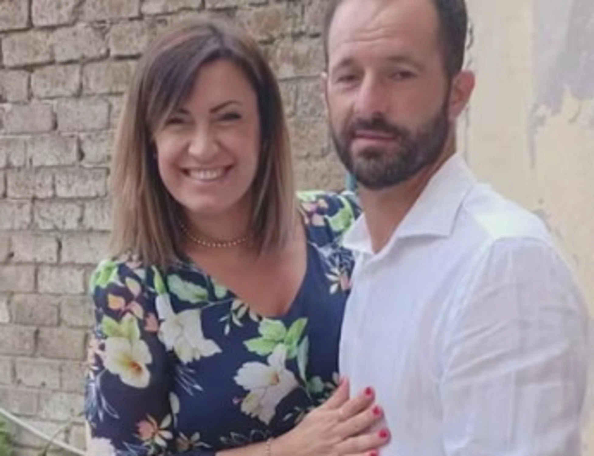 Claudio Carlomagno "non ha il coraggio di ammazzarsi": cosa filtra dal carcere