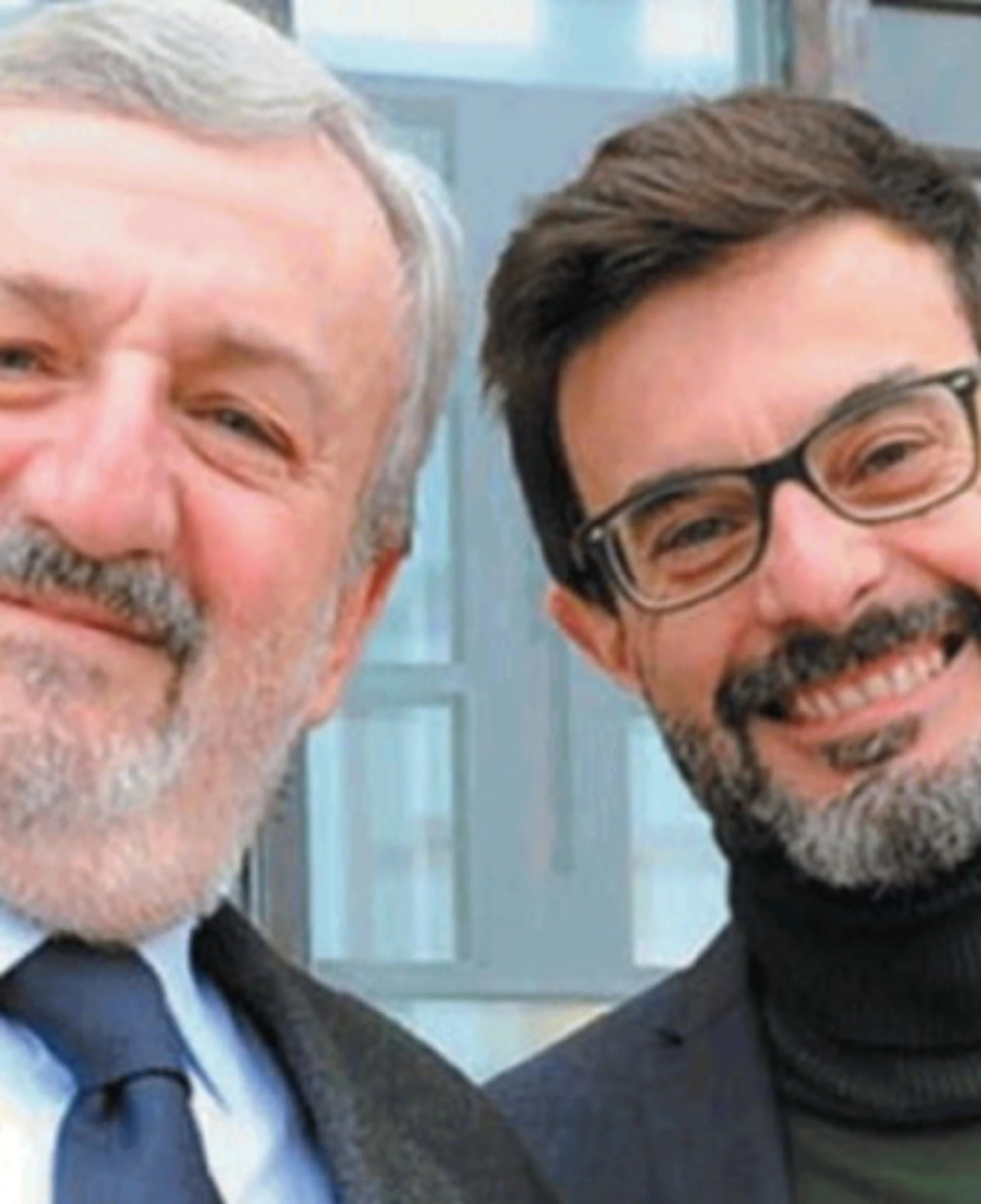 Stefanazzi, ex braccio destro di Emiliano, avverte Schlein: "Così si perde la Puglia"