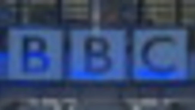 Bufera per un documentario su Trump, si dimettono i vertici BBC