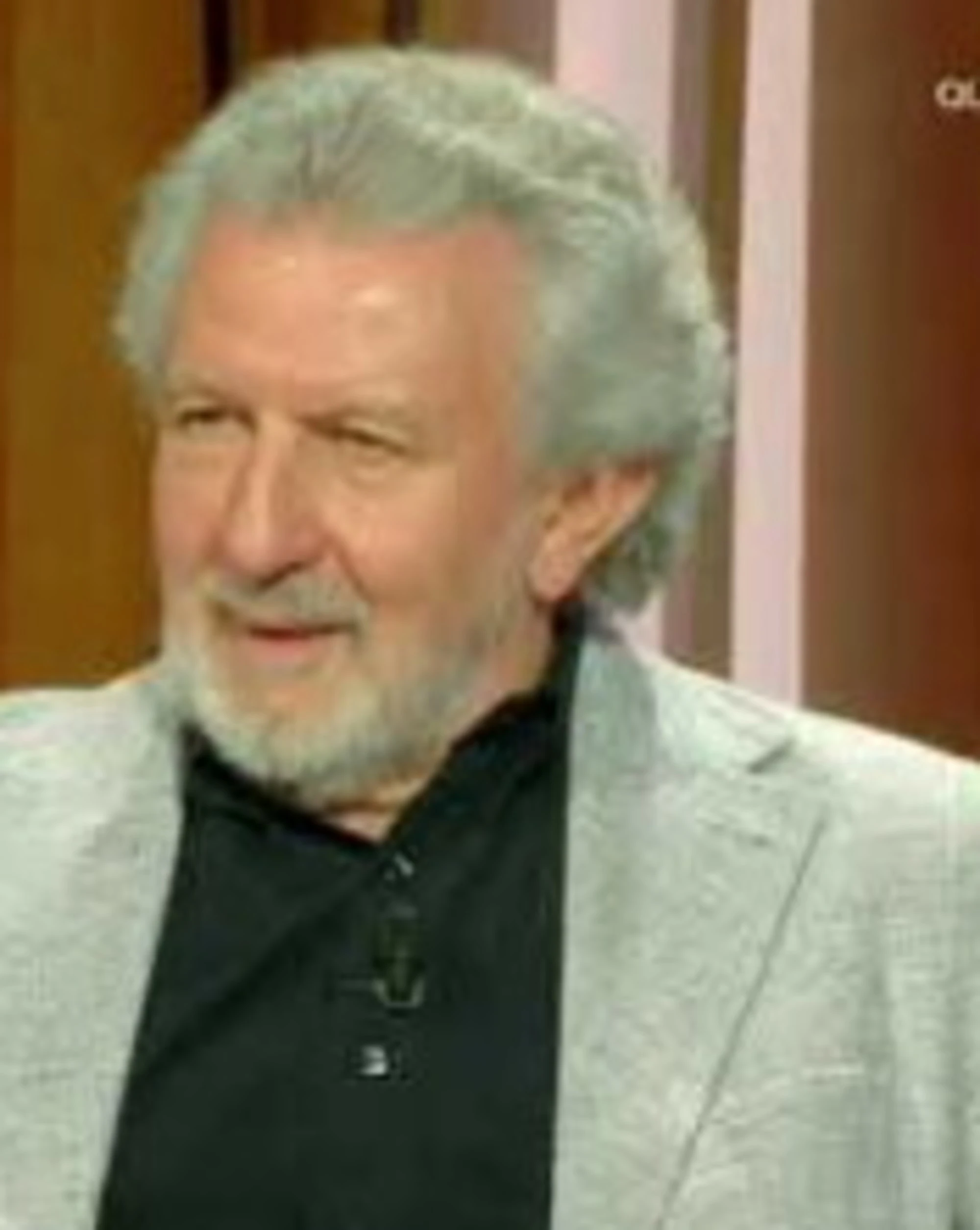 Conclave, lo sfregio di Odifreddi: "Come un reality, solo potere"