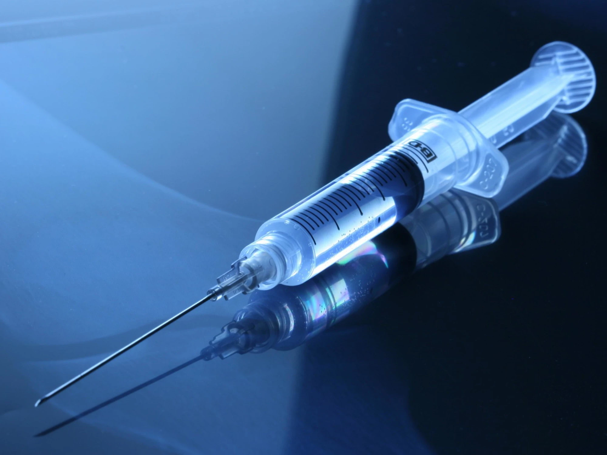 Più dei no vax è colpevole chi li inganna