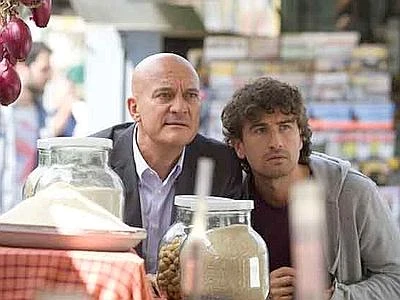 Biglietto d'oro a 'Benvenuti al Nord': è il film più visto della stagione 2011-12