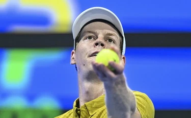 Jannik Sinner, la clamorosa profezia: "Come chiuderà la carriera"