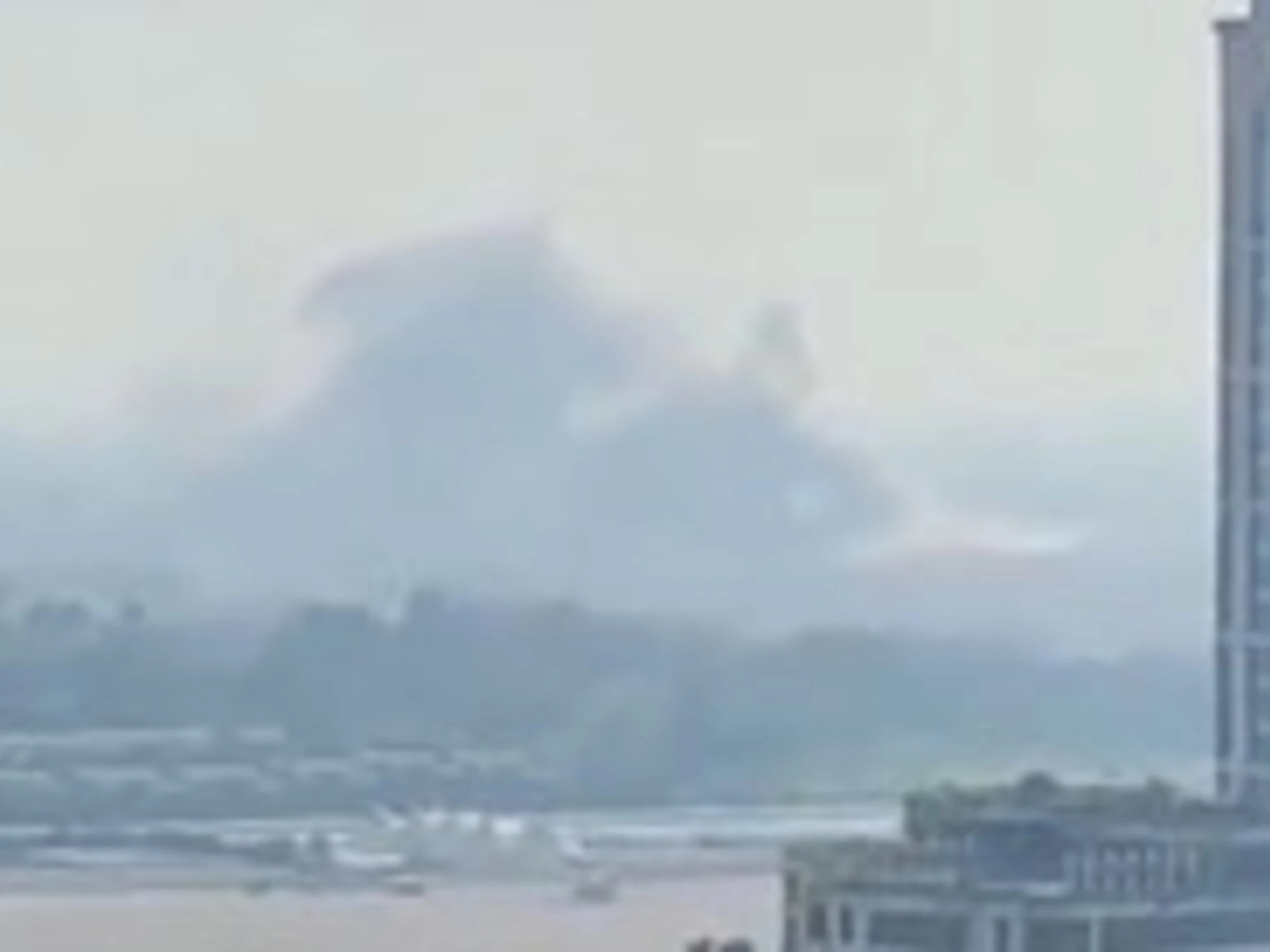 Israele, raid su Doha: "Uccisi due leader di Hamas", i terroristi smentiscono