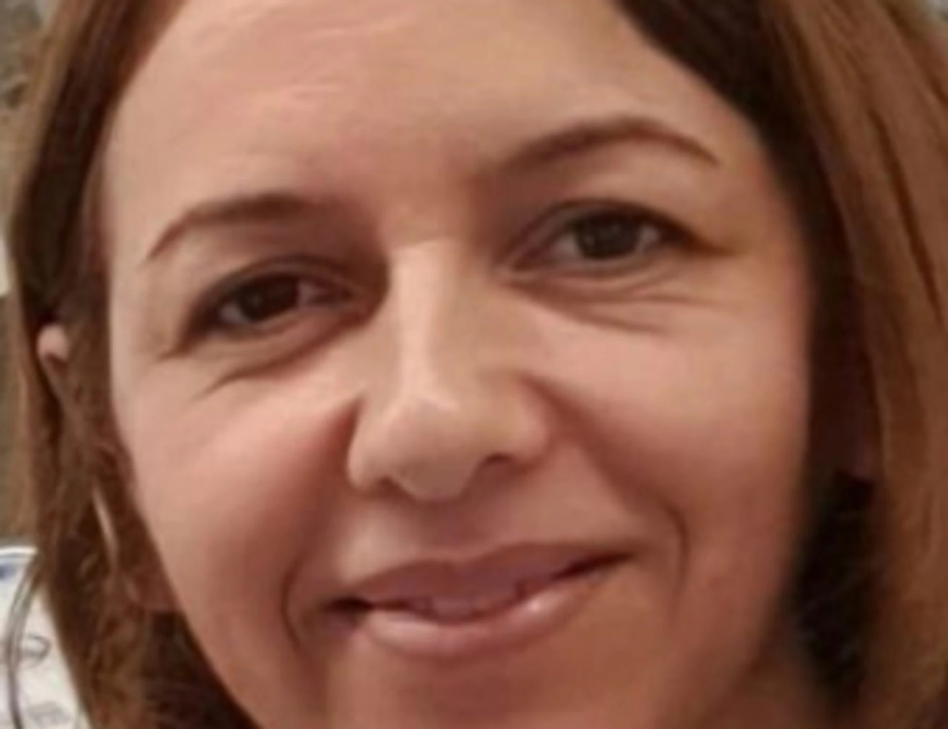 Tolentino, Gentiana uccisa dall'ex marito in strada: coltellate, calci, frase choc