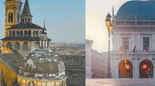 Città più vivibili e sostenibili grazie ai piani urbani di Fs