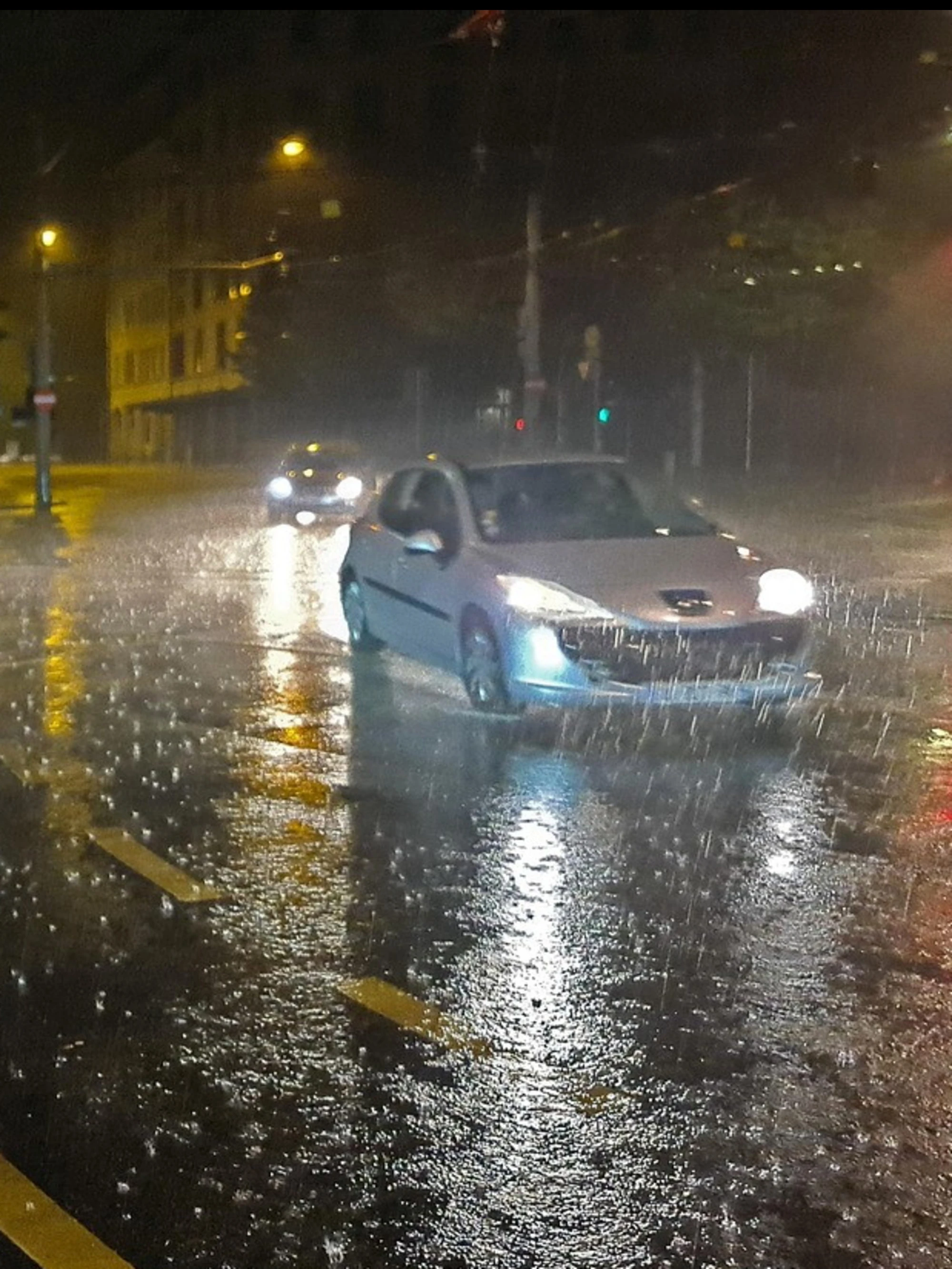 Meteo, Mario Giuliacci: "In arrivo un ciclone terribile", ecco dove colpirà
