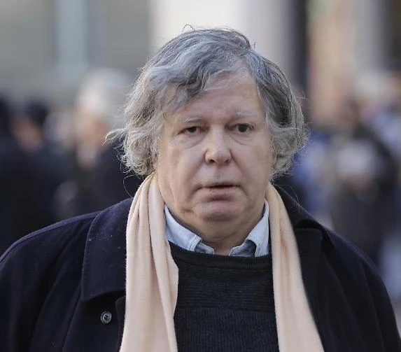 Massimo Fini: Obama e Renzi? Due poveretti. Non come Andreotti e il Duce
