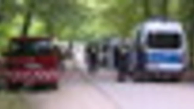 Berlino, attacco al Pride: il presunto attentatore ucciso in un blitz