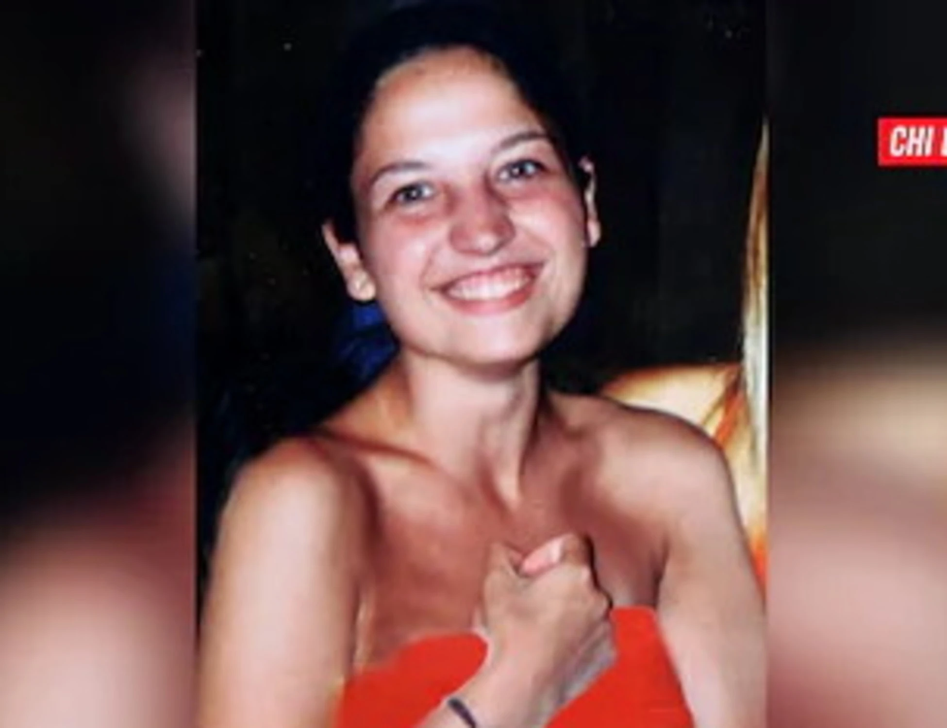 Garlasco, "un latitante rompe il silenzio sul santuario": bomba su Chiara Poggi