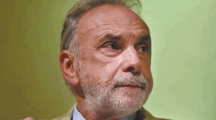 Coronavirus, Giuseppe Remuzzi: "Malattia mutata", il fattore "8 su 10"