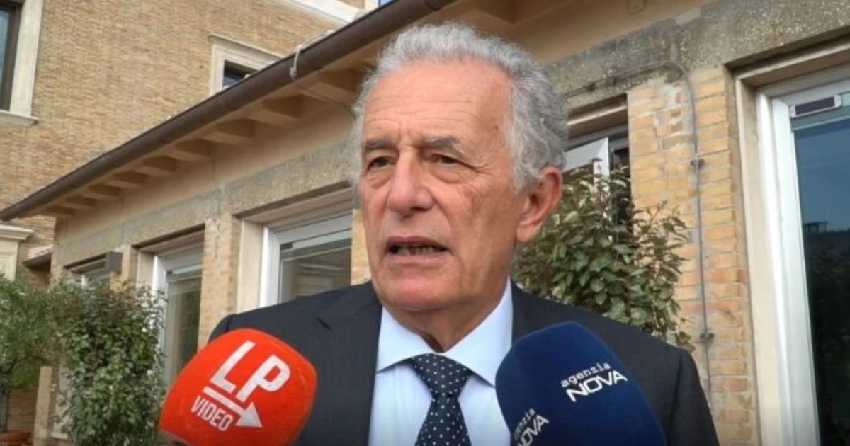 Piunti (Conou): Sull’economia circolare l’Italia perde posizioni, servono impianti