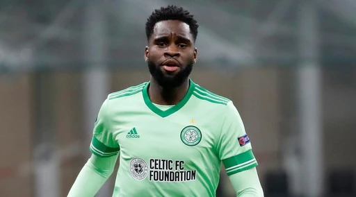 Milan su Odsonne Edouard, lui il vice-Ibra? Chi è l&apos;attaccante del Celtic che ha conquistato la dirigenza rossonera