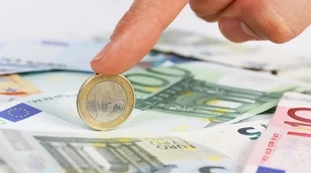 Bonus 100 euro, servirà fare domanda: ecco tutti i requisiti necessari