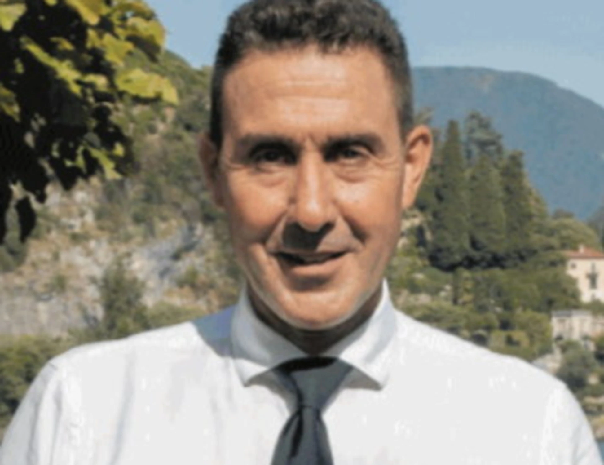 Meloni, Vannacci e i parlamentari dubbiosi: cosa sta succedendo nelle Sacre Stanze