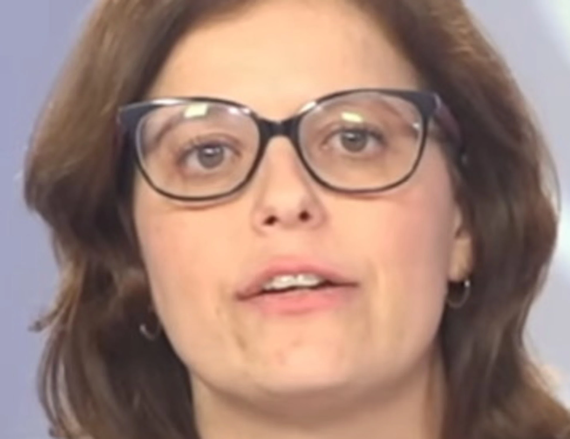 Ilaria Salis e Pd sono al delirio: "L'evento della Lega è fascista"