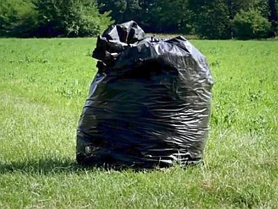 Alimenti, online lo spot della campagna Food We Want contro lo spreco