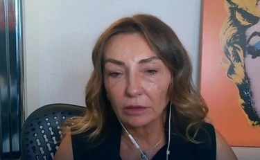 Alessandra Ghisleri mette in guardia Schlein: "Ecco chi potrebbe votare una parte del Pd"