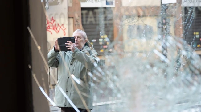 Torino, imbarazzo-Pd: Schlein, la condanna alle violenze 24 ore dopo