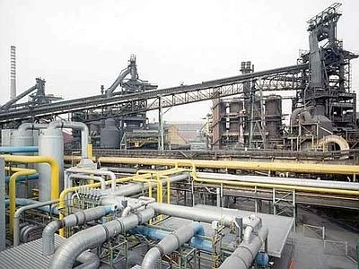 Ilva, operai: sciopero a oltranza Clini: "La vicenda oggi in Cdm"